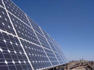 Senate Climate Legislation: Raise Your Voice Today! Image